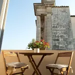 Tocco Barocco - Locazioni Brevi - Ragusa