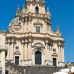 Tocco Barocco - Locazioni Brevi - 3* Ragusa
