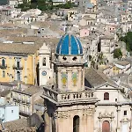 Gasthuis Tocco Barocco - Locazioni Brevi - Ragusa