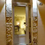 Tocco Barocco - Locazioni Brevi -