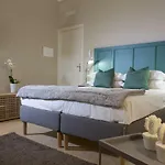 Tocco Barocco - Locazioni Brevi - 3*