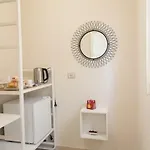 ゲストハウス Tocco Barocco - Locazioni Brevi - 3*
