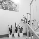 Tocco Barocco - Locazioni Brevi - 3* ラグーザ