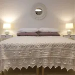Tocco Barocco - Locazioni Brevi - ゲストハウス 3*