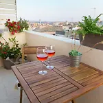 Tocco Barocco - Locazioni Brevi - 3* ラグーザ