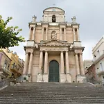 Tocco Barocco - Locazioni Brevi - ラグーザ