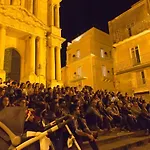 Tocco Barocco - Locazioni Brevi -