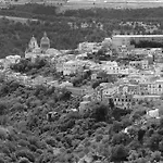 Tocco Barocco - Locazioni Brevi - 3*
