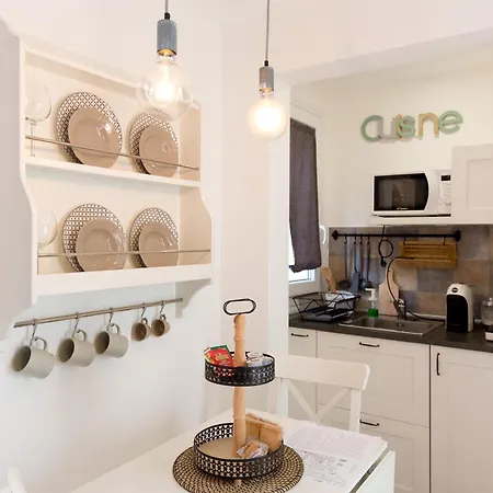 Tocco Barocco - Locazioni Brevi - Apartamento Ragusa