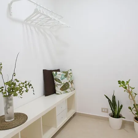 Tocco Barocco - Locazioni Brevi - Apartamento *